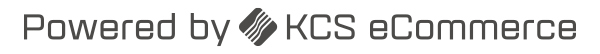 www.klipboard.com/solutions/ecommerce-solutions